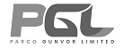 company